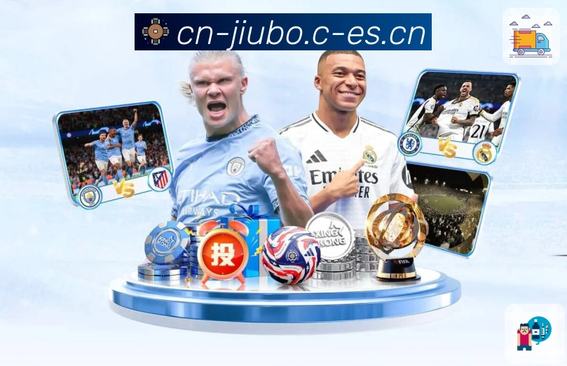 用户体验认证展示图